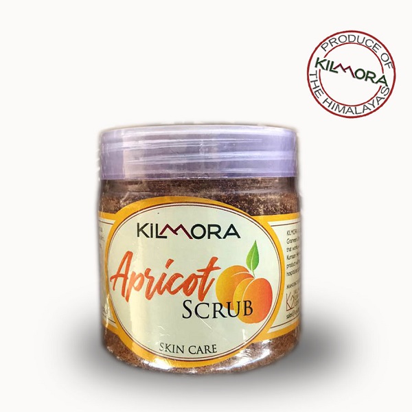 natural and artistic